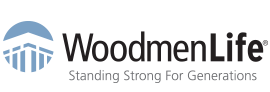 WoodmenLife